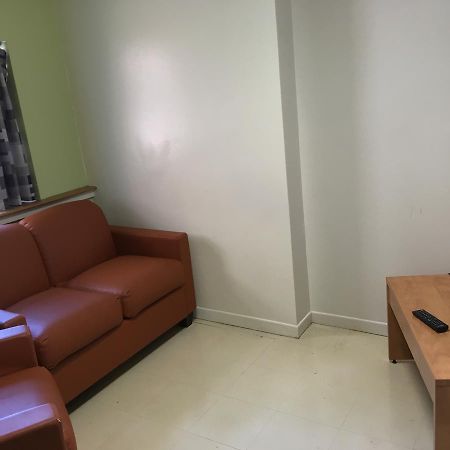 Saint Mary'S University Conference Services & Summer Accommodations ฮาลิแฟกซ์ ภายนอก รูปภาพ