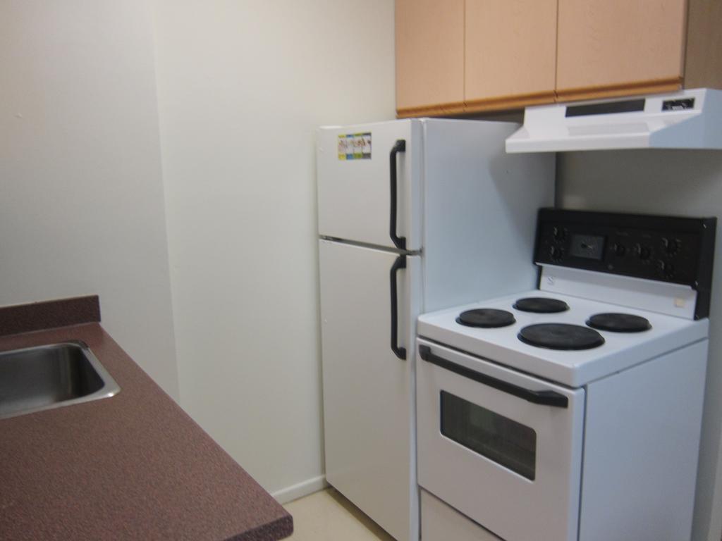 Saint Mary'S University Conference Services & Summer Accommodations ฮาลิแฟกซ์ ภายนอก รูปภาพ