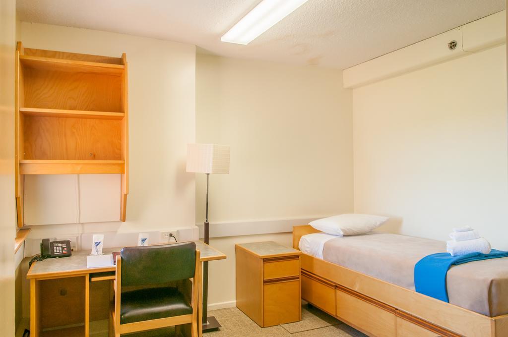Saint Mary'S University Conference Services & Summer Accommodations ฮาลิแฟกซ์ ภายนอก รูปภาพ