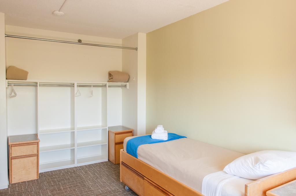 Saint Mary'S University Conference Services & Summer Accommodations ฮาลิแฟกซ์ ภายนอก รูปภาพ